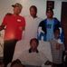 Profile Picture of Gerald Lowe (@gerald.lowe.583) on Facebook