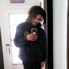 Profile Picture of Brandon Macisaac (@@dmacisaac) on Tiktok