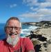 Profile Picture of Dan Chitty (@dan.chitty.92) on Facebook