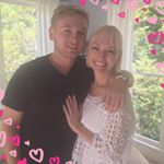 Profile Picture of Kerri Griffith Gough (@kerrigough1) on Instagram