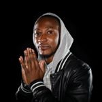 Profile Picture of Andre (@andremcclendon1) on Instagram