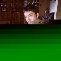 Profile Picture of Moises Isaac Wolf Espinoza (@mlobosespinoza) on Myspace