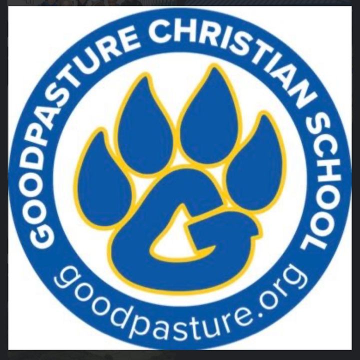 Profile Picture of GOOD PASTURE FANPAGE (@goodpasturedaddies) on Tiktok