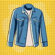 Profile Picture of John “Faster” (@JohnFaster-check) on Youtube