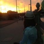 Profile Picture of Tímea Nagy (@timmiboo) on Instagram