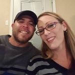 justin plyler - Instagram Profile Picture of justin plyler (@plylerjustin) on Instagram