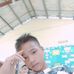 Profile Picture of Kenneth Dioneo (@kenneth.dioneo.3) on Facebook