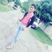 Profile Picture of Alvia Siddiqui (vieni) (@alvia.siddiqui.73) on Facebook