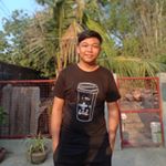 Profile Picture of markkale (@markkale_hipolito) on Instagram