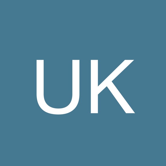 Profile Picture of Uday Kumar (@uday705) on Poshmark