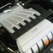 Profile Picture of Jason Fouts (@INDIANAJETTA) on Youtube