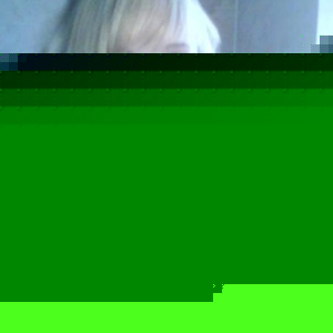 Profile Picture of Amy-jay Hiam (@amyyjay) on Myspace