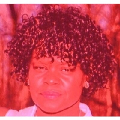 Profile Picture of Wanda Witherspoon (@Wanderedsongs) on Twitter