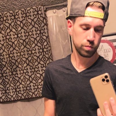 Profile Picture of Jimmy Oliver Conner (@jimmyconner) on Twitter