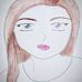 Profile Picture of Brandi Spalding (@Brandi-Spalding) on Facebook