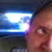 Profile Picture of travis faith (@travisfaith07) on Pinterest