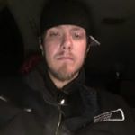 Profile Picture of Paul schmucker (@pschmucker) on Instagram