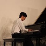 Profile Picture of Daniel Quach (@daniel.quach.79) on Facebook