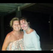 Profile Picture of Robin Price (@robinprice8922) on Youtube