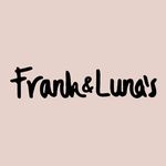 Profile Picture of Frank & Luna's (@frankandlunas) on Instagram