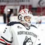 Paige T - Instagram Profile Picture of Paige T (@paige_taborski) on Instagram