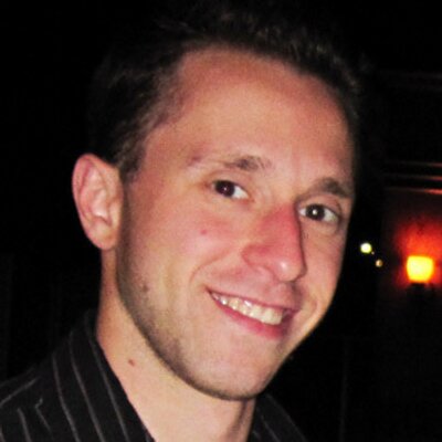 Profile Picture of Robert Sandy (@rmsjr) on Twitter