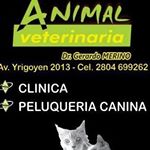 Profile Picture of Gerardo Merino (@gerardo.merino.veterinario) on Instagram