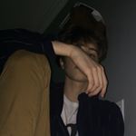 Profile Picture of Garrett Morgan (@garrett__morgan) on Instagram