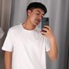 Profile Picture of Robert Garcia 📝🍃 (@robert_garcia17) on Tiktok