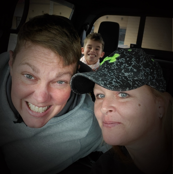 Amanda Ringley - Poshmark Profile Picture of Amanda Ringley (@nurse_amanda) on Poshmark