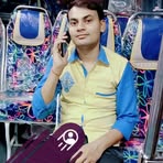 Profile Picture of Kshtriya Abhishek Rajpoot (@Kshtriya-Abhishek-Rajpoot) on Facebook