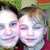 Profile Picture of Michele Pothour (@michele.pothour) on Facebook