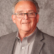 Profile Picture of Robert Vaughn (@robertvaughn6904) on Youtube