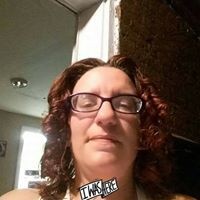 Profile Picture of Yvonne Potts (@yvonne-potts) on Quora