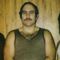 Profile Picture of David Berkowitz (@david.berkowitz.50159) on Facebook