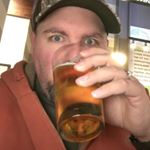 Lance Boyett - Instagram Profile Picture of Lance Boyett (@lm_boyett) on Instagram