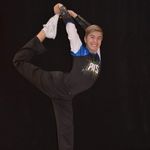 Profile Picture of Benjamin Leboeuf (@benjl14) on Instagram