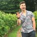 Profile Picture of Matthew Prentice (@matthew.prentice.378) on Facebook