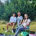 Profile Picture of Ian Embling (@Ian-Embling) on Facebook