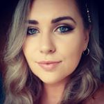 Profile Picture of Amy Duggan (@amy.duggan1) on Instagram