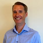 Profile Picture of Alexander Öhrling (@alexander.ohrling.3) on Facebook
