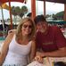 Profile Picture of Kathy Colace (@kathy.colace.58) on Facebook