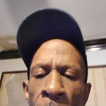 Profile Picture of Theodore Stokes (@theodore.stokes.10) on Instagram