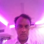 Profile Picture of G Chandra Pala (@g.chandra.pala) on Facebook