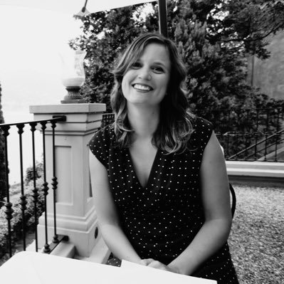 Profile Picture of Darcy Keller (@darcyday) on Twitter