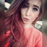 Profile Picture of nikki newton (@nikki_newton_368) on Instagram