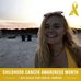 Profile Picture of Madison Kaufmann (@madison.kaufmann) on Facebook