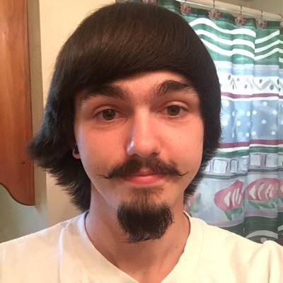 Profile Picture of Austin T Sousa (@austinsousa24) on Twitter