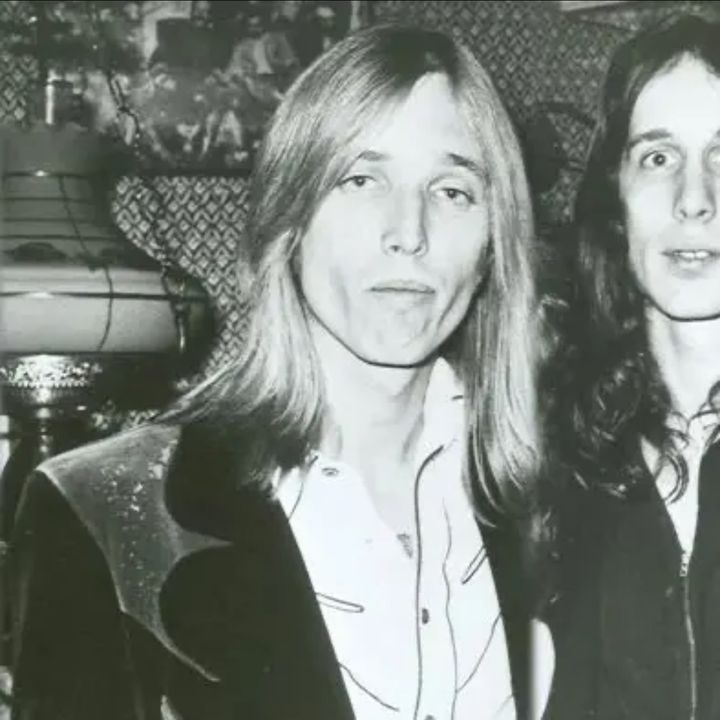 Profile Picture of James Hodge (@jimothy2003) on Tiktok