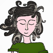 Profile Picture of Pedro Arantes (@pedroarantes7142) on Youtube